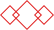 hr